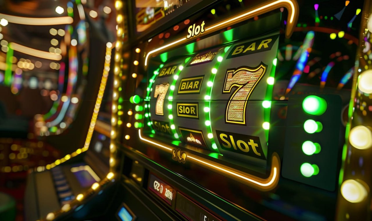 Overview of the bdtk1 platform interface designed for Bangladesh users