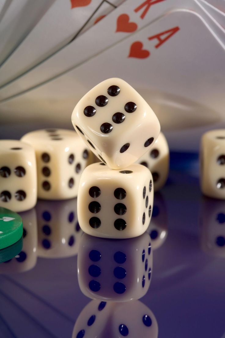 Live casino table game interface on the bdtk1 platform for Bangladesh adults