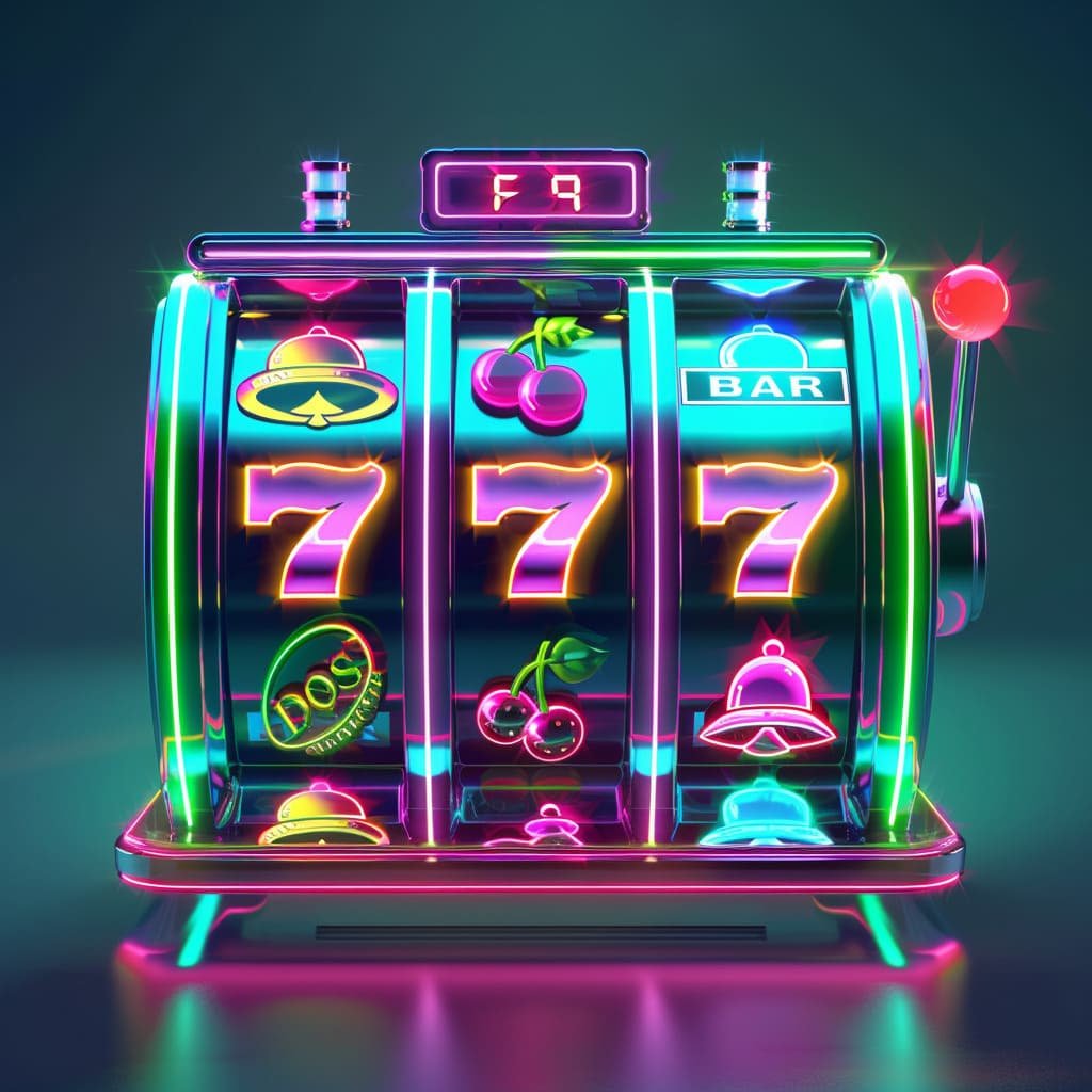 Responsible gaming tools and age verification reminder on bdtk1