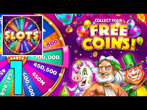 bdtk1 live casino-style games and virtual slots entertainment on mobile