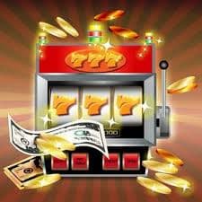 bdtk1 hero banner showing sports and casino entertainment for Bangladesh users