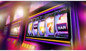 Responsible gaming reminder on bdtk1 encouraging adults to set limits and bet safely
