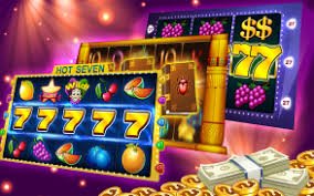 bdtk1 cricket match betting interface alongside live updates for Bangladesh users